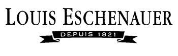 Logo crama Louis Eschenauer